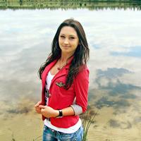 Отзыв от Лидия - Visa DTV